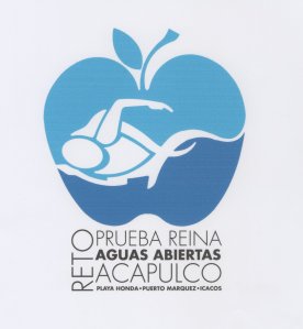 Reto Acapulco logo