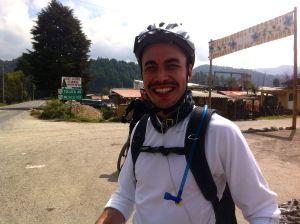 25-Feb-2012 Nevado-Valle