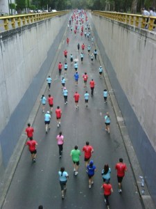Sport City 10K 13-Jun-2010-1