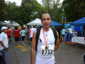 Sport City 10K 13-Jun-2010-2