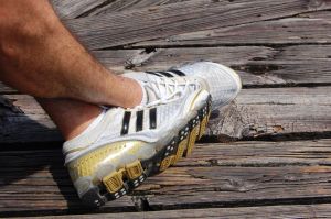 Tenis Miami 18-Sep-2010