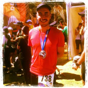 Triatlon Valle 23-Feb-2013-2