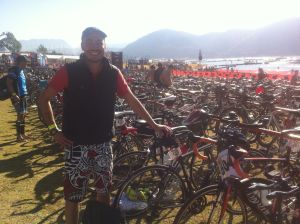 Triatlon Valle 23-Feb-2013