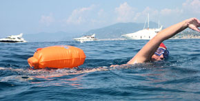 floating-orange-swimming-safe