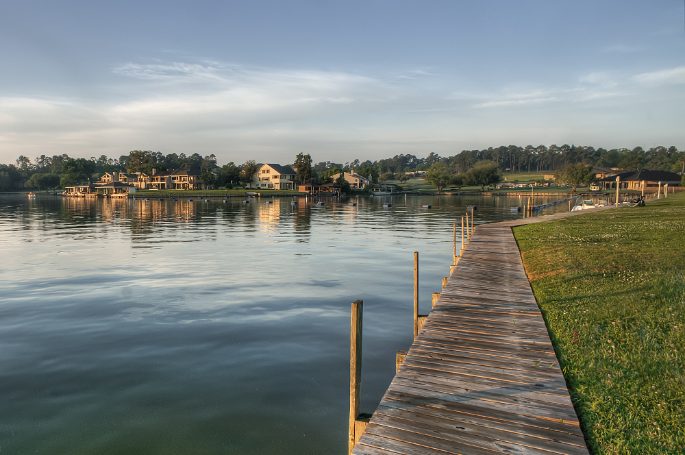 Lake-Conroe.jpg