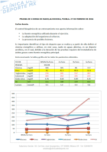 captura-de-pantalla-2016-11-05-a-las-4-54-37-p-m